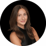 Picture of Taylor Pryor