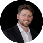 Picture of Eddie Walsh