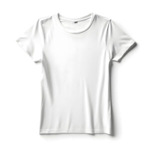 RARE Community Printed T-shirt