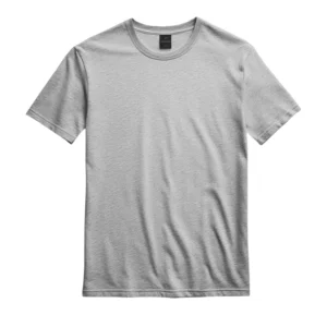 RARE Half Sleeve Tee