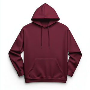 RARE Community Printed Hoody